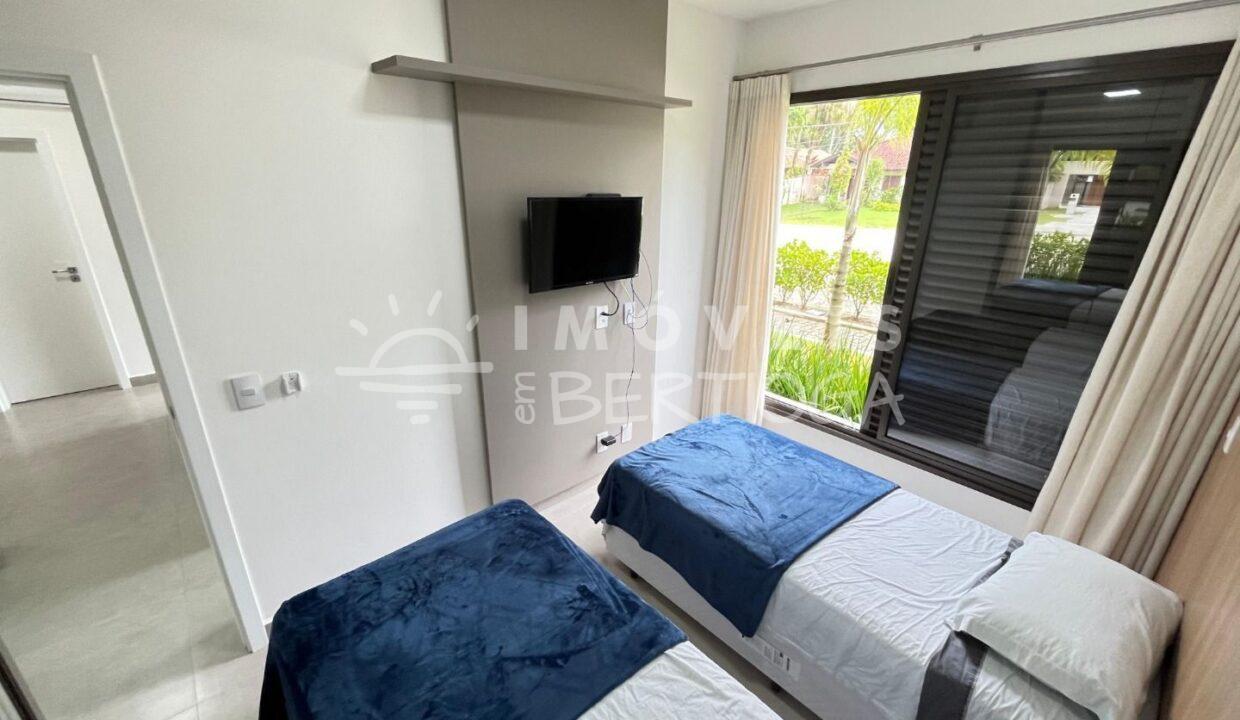 Villagio-venda-BERTIOGA-RIVIERA-DE-SAO-LOURENCO-VL0841R-imobiliaria-na-riviera-imobiliaria-bertioga-2025-06-27_13-47-39_foto_rm-6