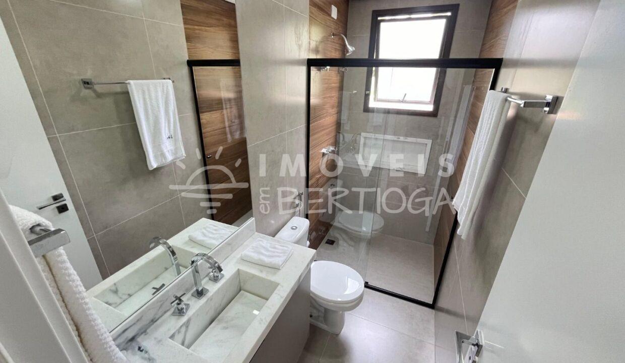 Villagio-venda-BERTIOGA-RIVIERA-DE-SAO-LOURENCO-VL0841R-imobiliaria-na-riviera-imobiliaria-bertioga-2025-06-27_13-47-39_foto_rm-8