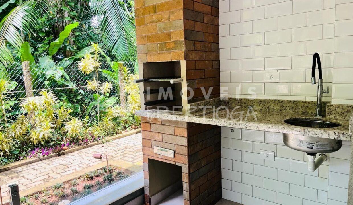 Villagio-venda-BERTIOGA-RIVIERA-DE-SAO-LOURENCO-VL0843R-imobiliaria-na-riviera-imobiliaria-bertioga-2025-06-27_13-36-28_foto_rm-6