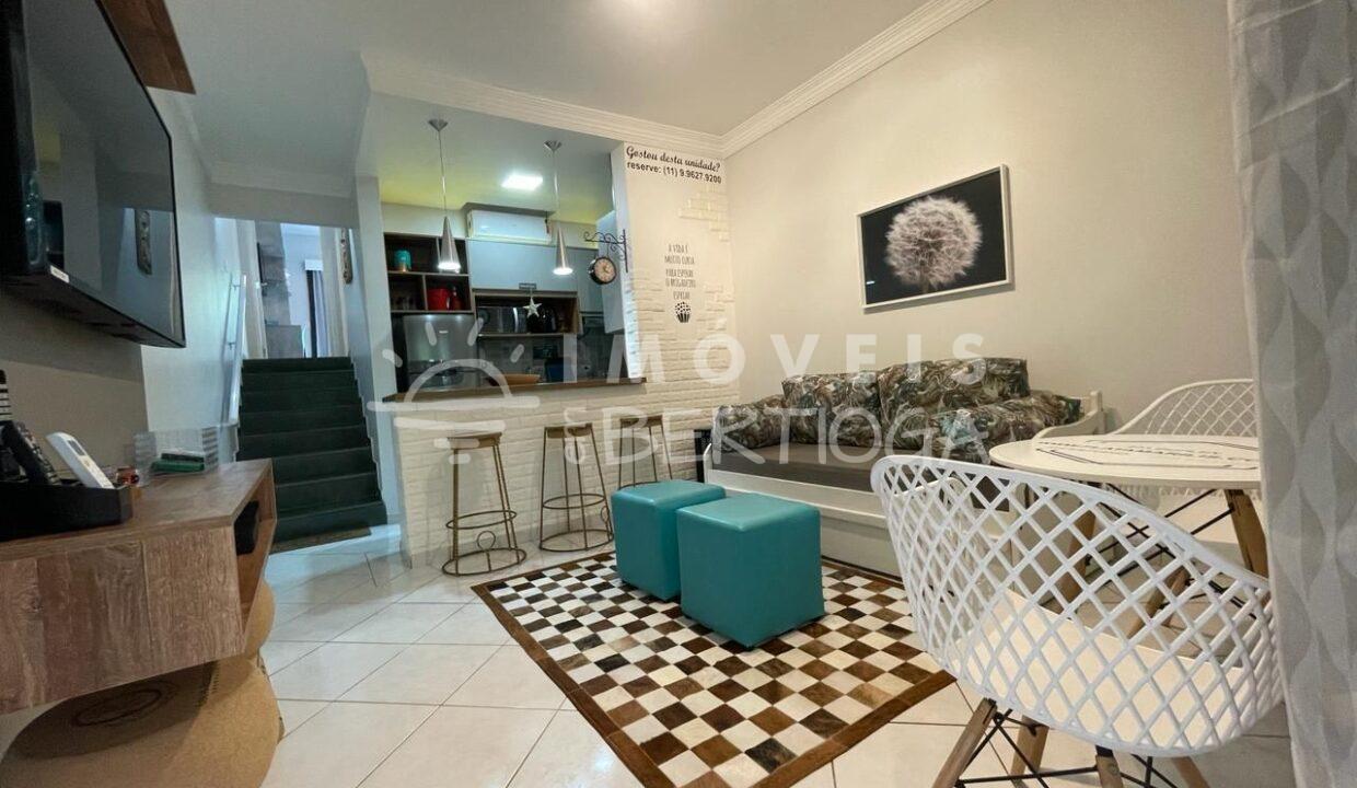 Villagio-venda-BERTIOGA-RIVIERA-DE-SAO-LOURENCO-VL0844R-imobiliaria-na-riviera-imobiliaria-bertioga-2025-06-26_13-53-28_foto_rm-1