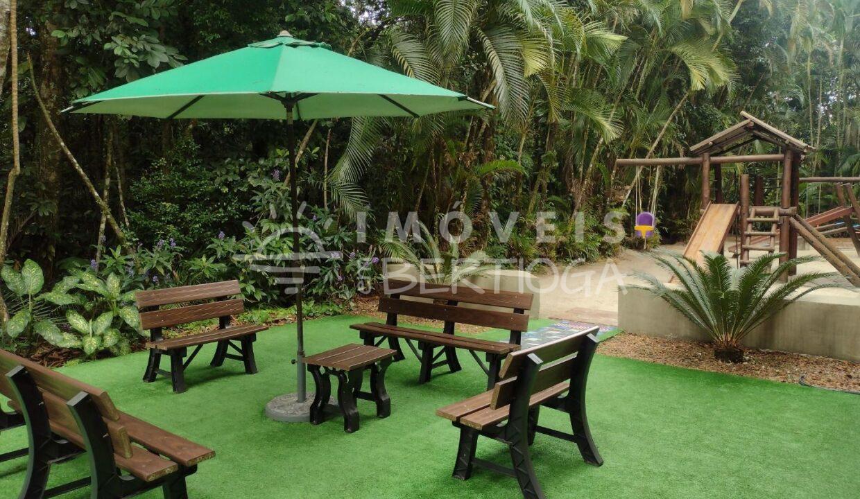 Villagio-venda-BERTIOGA-RIVIERA-DE-SAO-LOURENCO-VL0844R-imobiliaria-na-riviera-imobiliaria-bertioga-2025-06-26_13-53-28_foto_rm-12