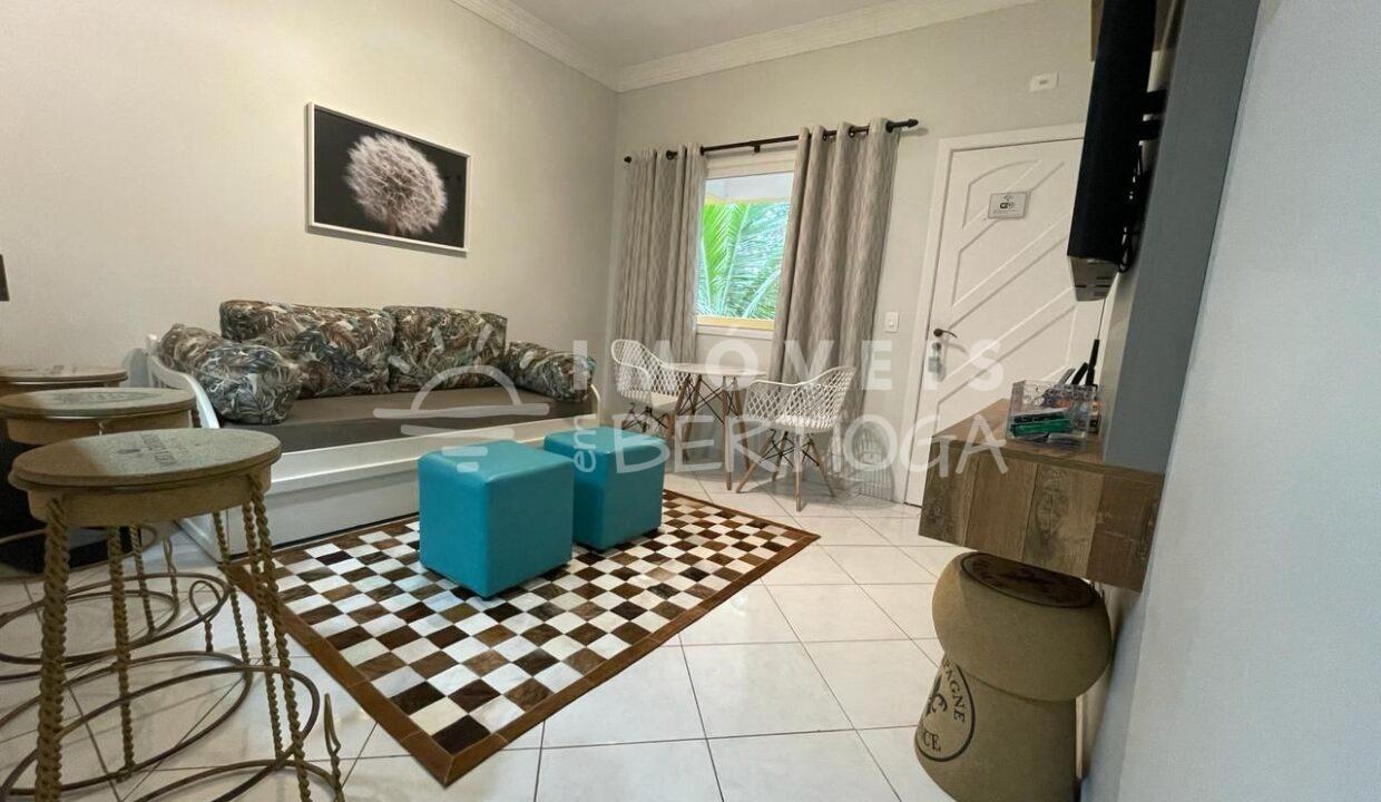 Villagio-venda-BERTIOGA-RIVIERA-DE-SAO-LOURENCO-VL0844R-imobiliaria-na-riviera-imobiliaria-bertioga-2025-06-26_13-53-28_foto_rm