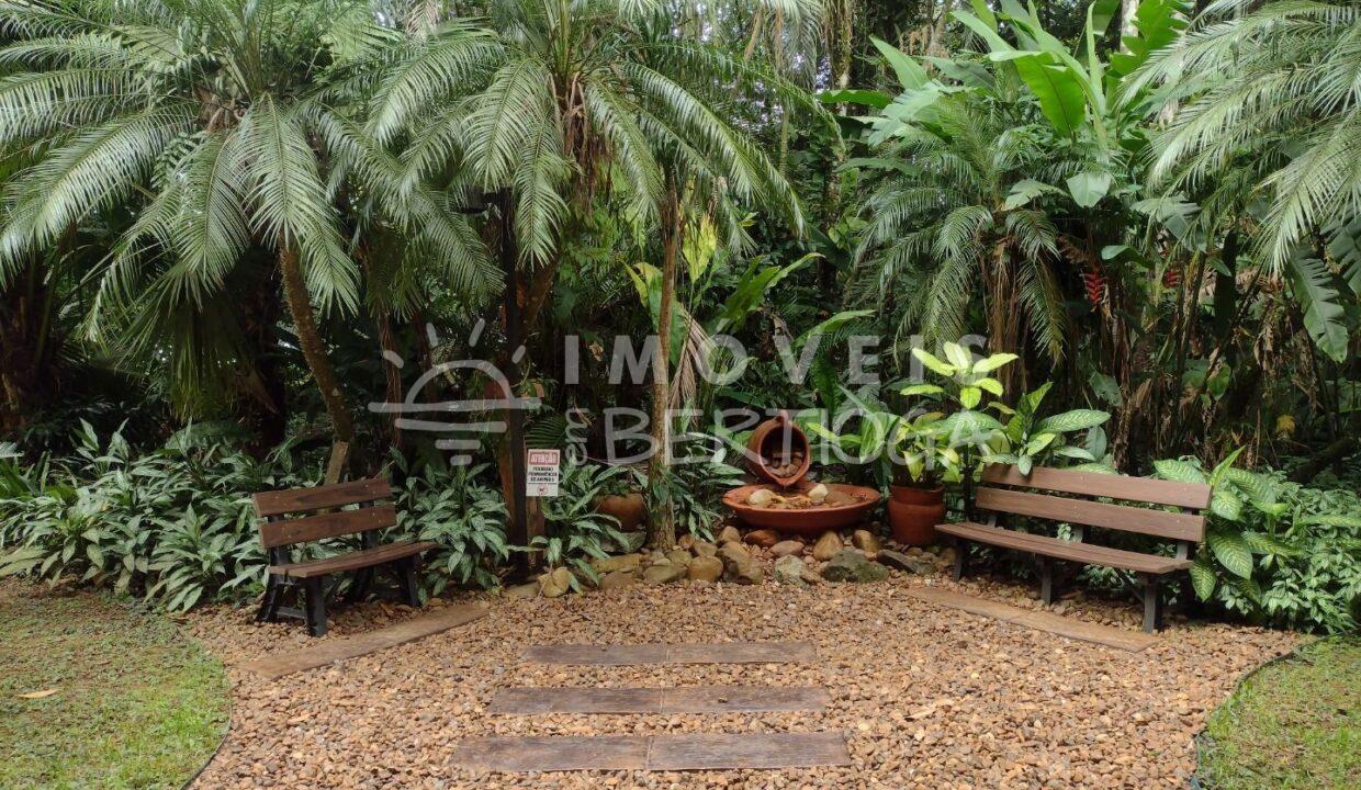 Villagio-venda-BERTIOGA-RIVIERA-DE-SAO-LOURENCO-VL0844R-imobiliaria-na-riviera-imobiliaria-bertioga-2025-06-26_13-53-28_foto_rm-13
