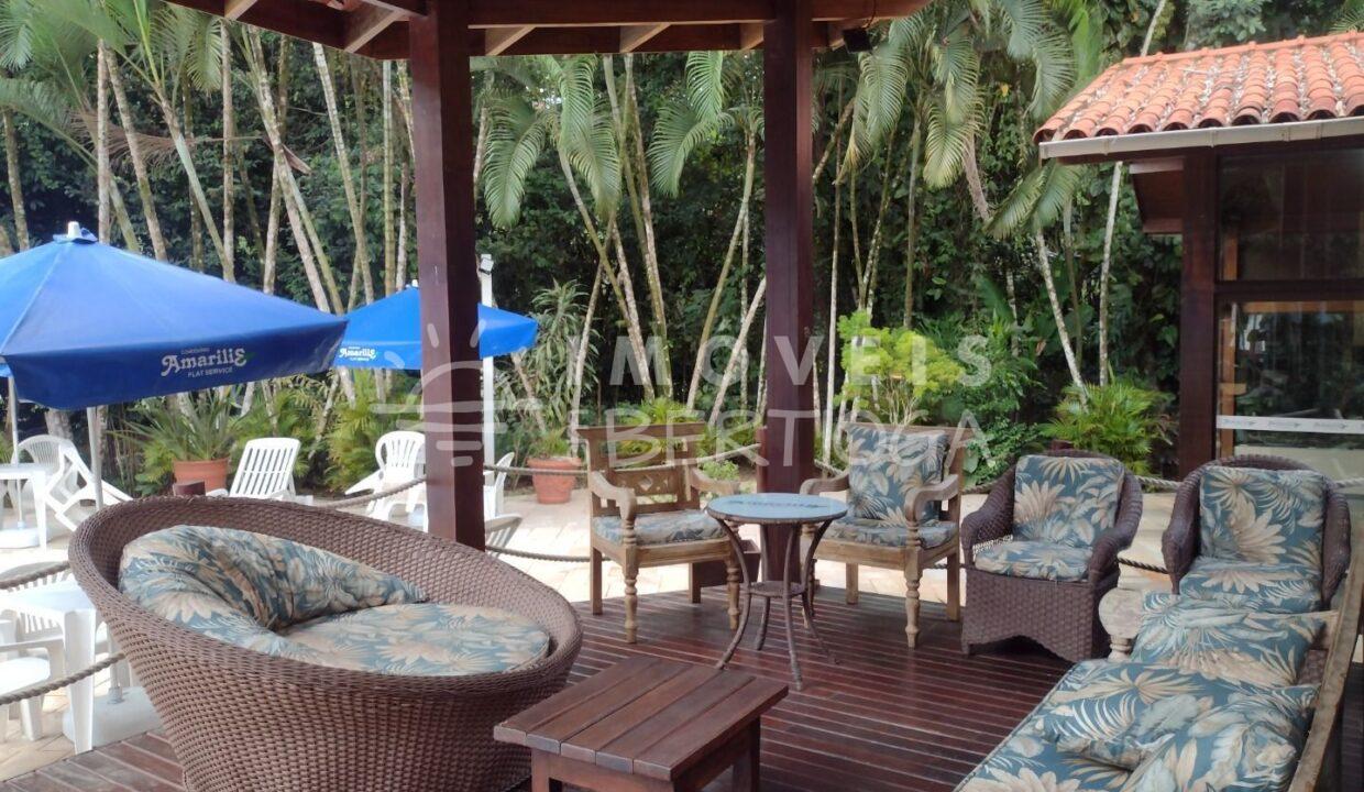 Villagio-venda-BERTIOGA-RIVIERA-DE-SAO-LOURENCO-VL0844R-imobiliaria-na-riviera-imobiliaria-bertioga-2025-06-26_13-53-28_foto_rm-15