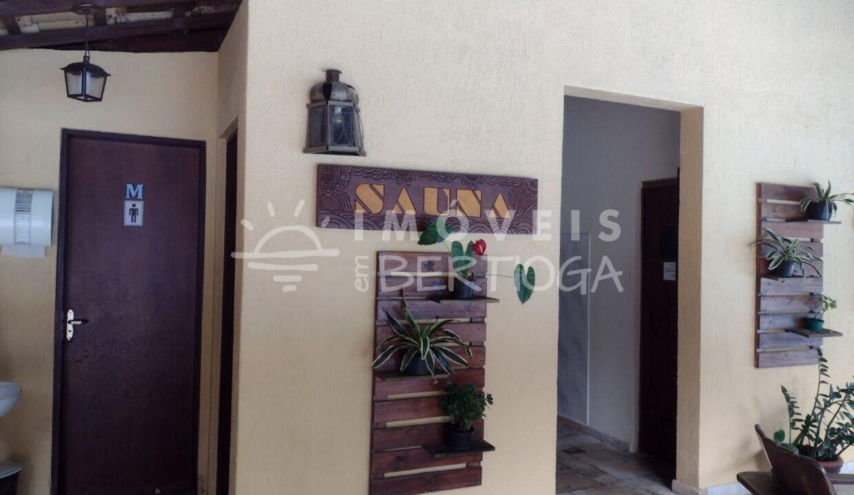 Villagio-venda-BERTIOGA-RIVIERA-DE-SAO-LOURENCO-VL0844R-imobiliaria-na-riviera-imobiliaria-bertioga-2025-06-26_13-53-28_foto_rm-16