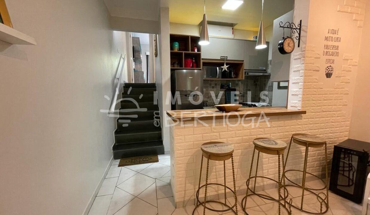 Villagio-venda-BERTIOGA-RIVIERA-DE-SAO-LOURENCO-VL0844R-imobiliaria-na-riviera-imobiliaria-bertioga-2025-06-26_13-53-28_foto_rm-2