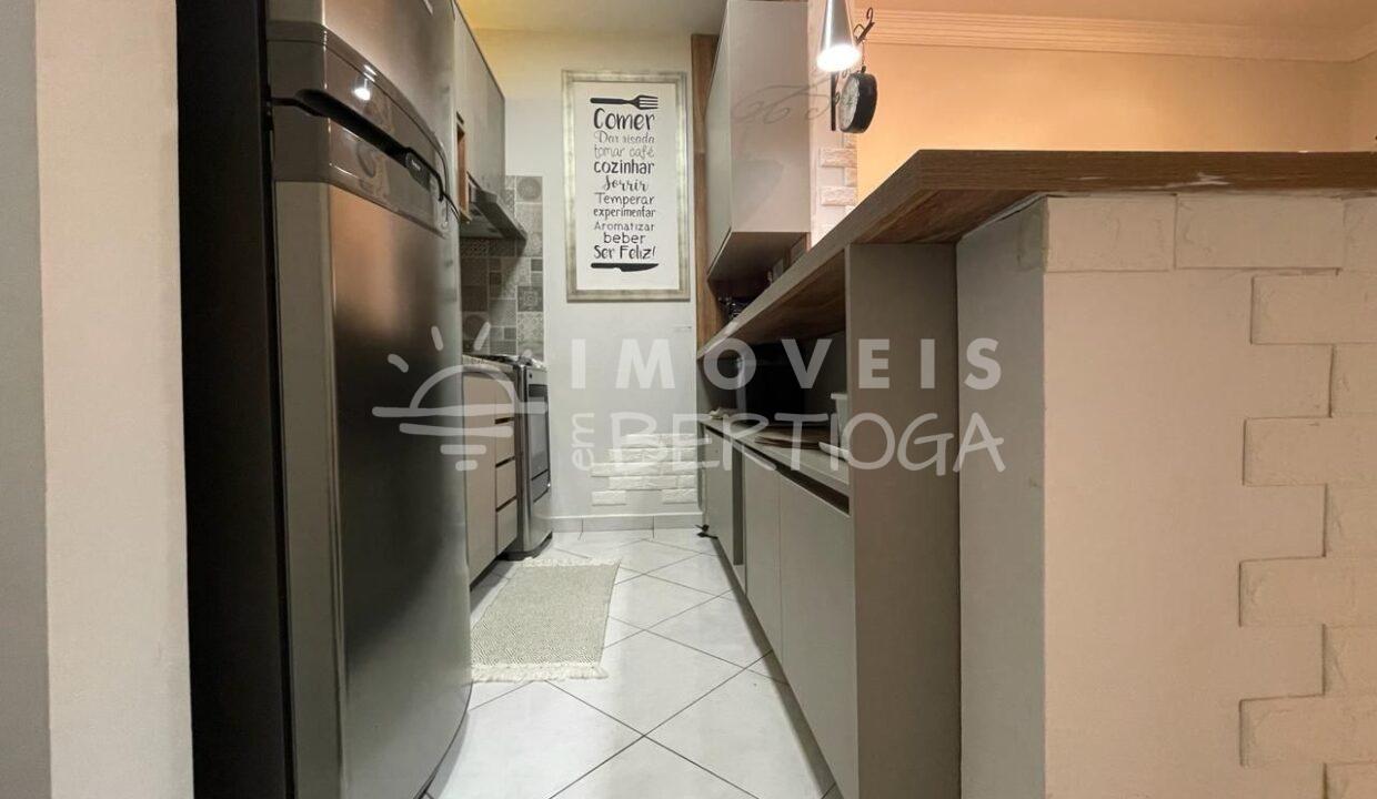Villagio-venda-BERTIOGA-RIVIERA-DE-SAO-LOURENCO-VL0844R-imobiliaria-na-riviera-imobiliaria-bertioga-2025-06-26_13-53-28_foto_rm-3