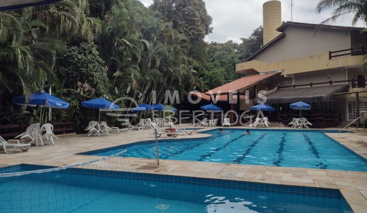 Villagio-venda-BERTIOGA-RIVIERA-DE-SAO-LOURENCO-VL0844R-imobiliaria-na-riviera-imobiliaria-bertioga-2025-06-26_13-53-28_foto_rm-8