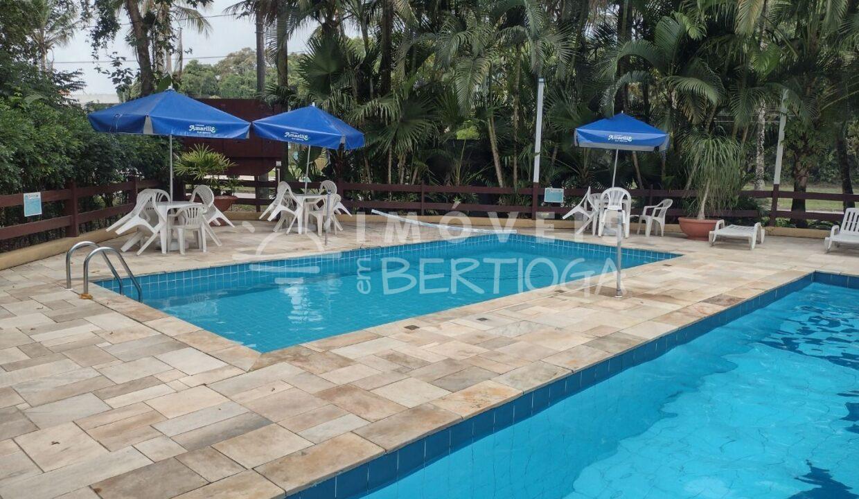 Villagio-venda-BERTIOGA-RIVIERA-DE-SAO-LOURENCO-VL0844R-imobiliaria-na-riviera-imobiliaria-bertioga-2025-06-26_13-53-28_foto_rm-9