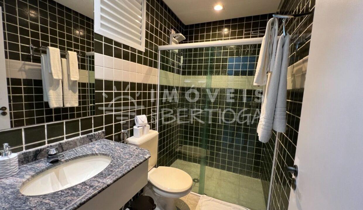 Villagio-venda-BERTIOGA-RIVIERA-DE-SAO-LOURENCO-VL0845R-imobiliaria-na-riviera-imobiliaria-bertioga-2025-06-26_17-34-05_foto_rm-11