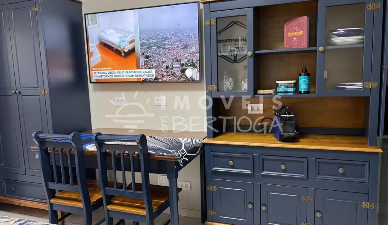 Villagio-venda-BERTIOGA-RIVIERA-DE-SAO-LOURENCO-VL0845R-imobiliaria-na-riviera-imobiliaria-bertioga-2025-06-26_17-34-05_foto_rm