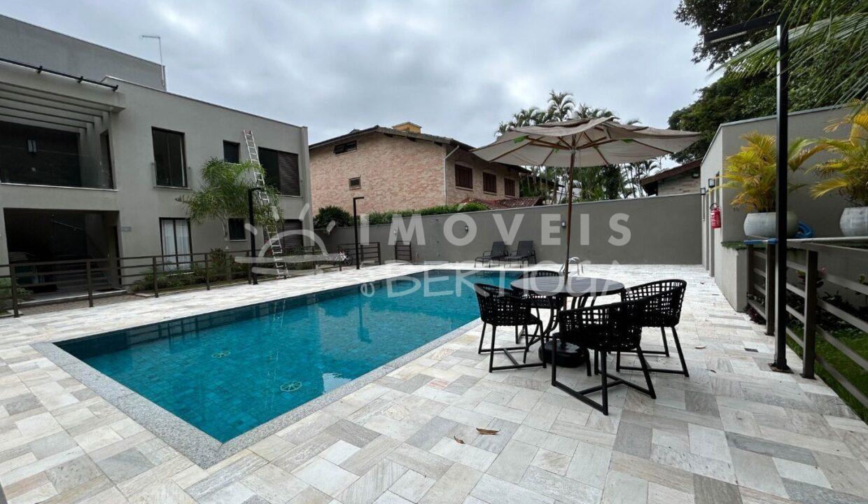 Villagio-venda-BERTIOGA-RIVIERA-DE-SAO-LOURENCO-VL0847R-imobiliaria-na-riviera-imobiliaria-bertioga-2025-06-27_12-28-28_foto_rm-1