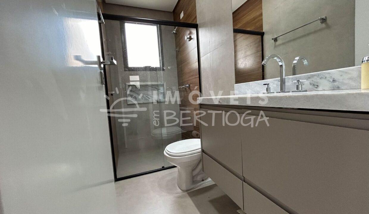Villagio-venda-BERTIOGA-RIVIERA-DE-SAO-LOURENCO-VL0847R-imobiliaria-na-riviera-imobiliaria-bertioga-2025-06-27_12-28-28_foto_rm-10