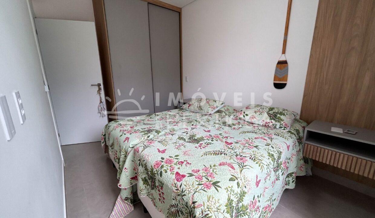 Villagio-venda-BERTIOGA-RIVIERA-DE-SAO-LOURENCO-VL0847R-imobiliaria-na-riviera-imobiliaria-bertioga-2025-06-27_12-28-28_foto_rm-12