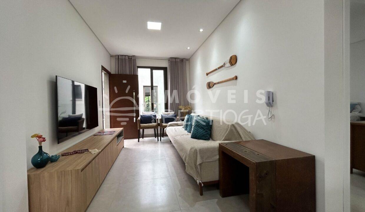 Villagio-venda-BERTIOGA-RIVIERA-DE-SAO-LOURENCO-VL0847R-imobiliaria-na-riviera-imobiliaria-bertioga-2025-06-27_12-28-28_foto_rm