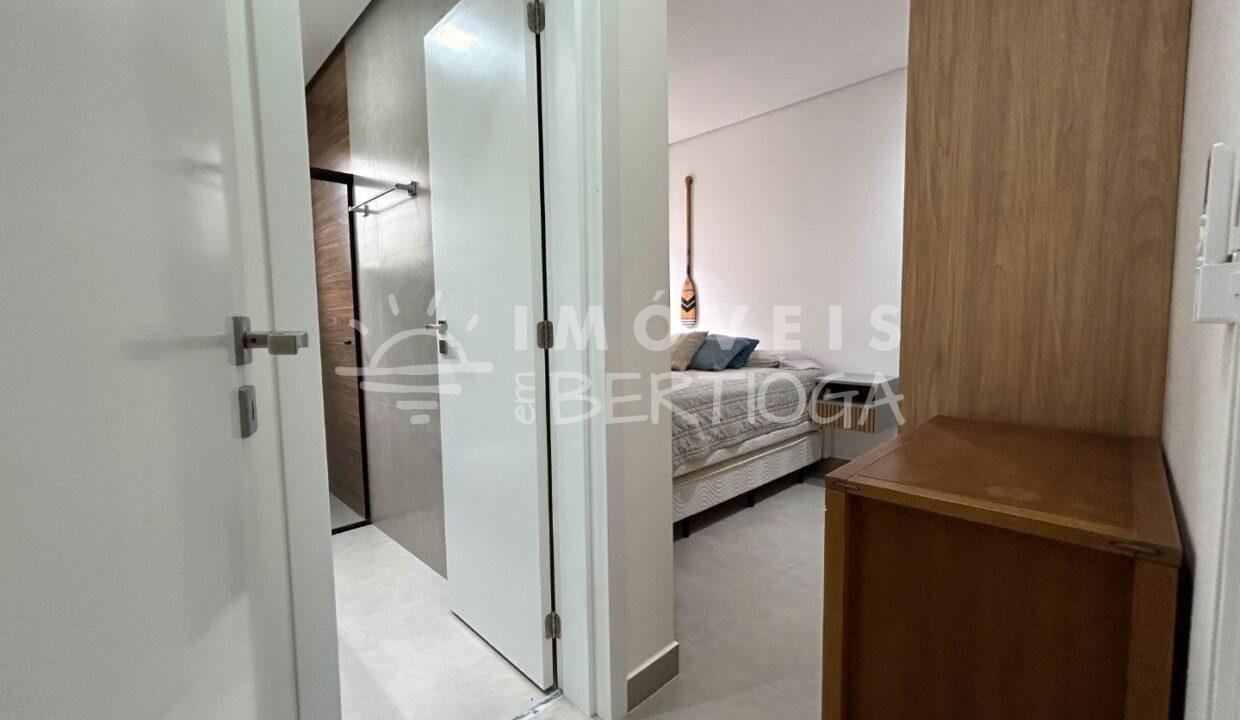Villagio-venda-BERTIOGA-RIVIERA-DE-SAO-LOURENCO-VL0847R-imobiliaria-na-riviera-imobiliaria-bertioga-2025-06-27_12-28-28_foto_rm-14