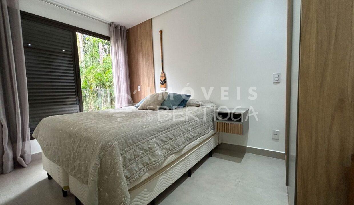 Villagio-venda-BERTIOGA-RIVIERA-DE-SAO-LOURENCO-VL0847R-imobiliaria-na-riviera-imobiliaria-bertioga-2025-06-27_12-28-28_foto_rm-15