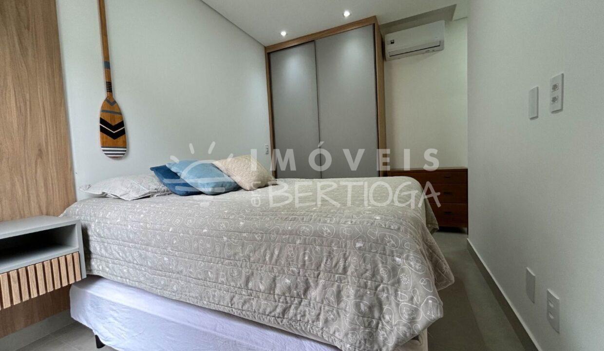 Villagio-venda-BERTIOGA-RIVIERA-DE-SAO-LOURENCO-VL0847R-imobiliaria-na-riviera-imobiliaria-bertioga-2025-06-27_12-28-28_foto_rm-16