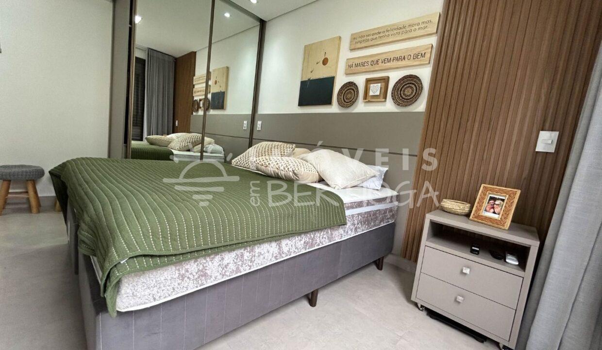 Villagio-venda-BERTIOGA-RIVIERA-DE-SAO-LOURENCO-VL0847R-imobiliaria-na-riviera-imobiliaria-bertioga-2025-06-27_12-28-28_foto_rm-17