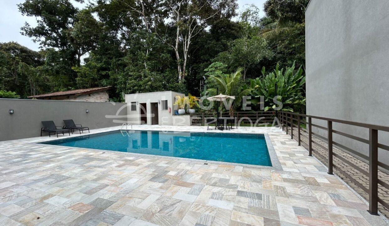 Villagio-venda-BERTIOGA-RIVIERA-DE-SAO-LOURENCO-VL0847R-imobiliaria-na-riviera-imobiliaria-bertioga-2025-06-27_12-28-28_foto_rm-2