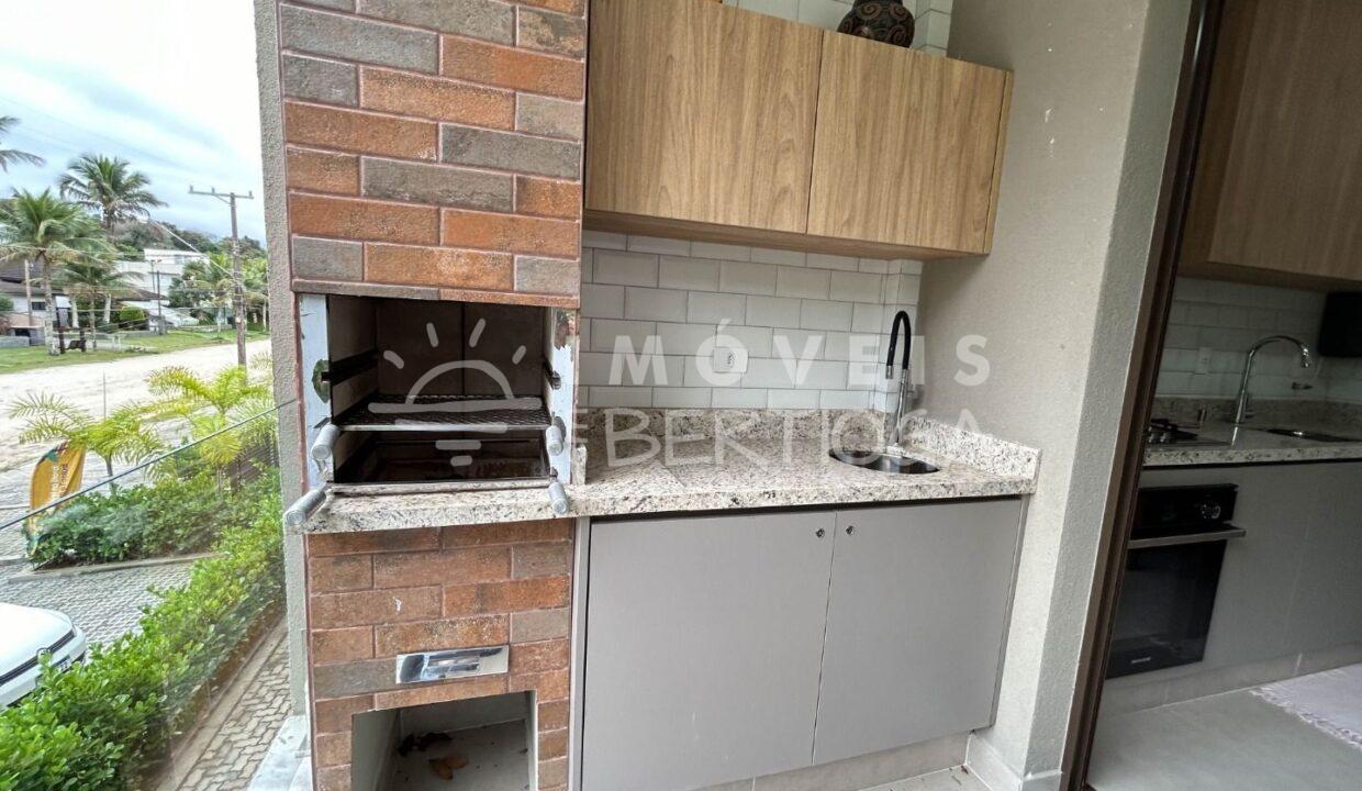 Villagio-venda-BERTIOGA-RIVIERA-DE-SAO-LOURENCO-VL0847R-imobiliaria-na-riviera-imobiliaria-bertioga-2025-06-27_12-28-28_foto_rm-3