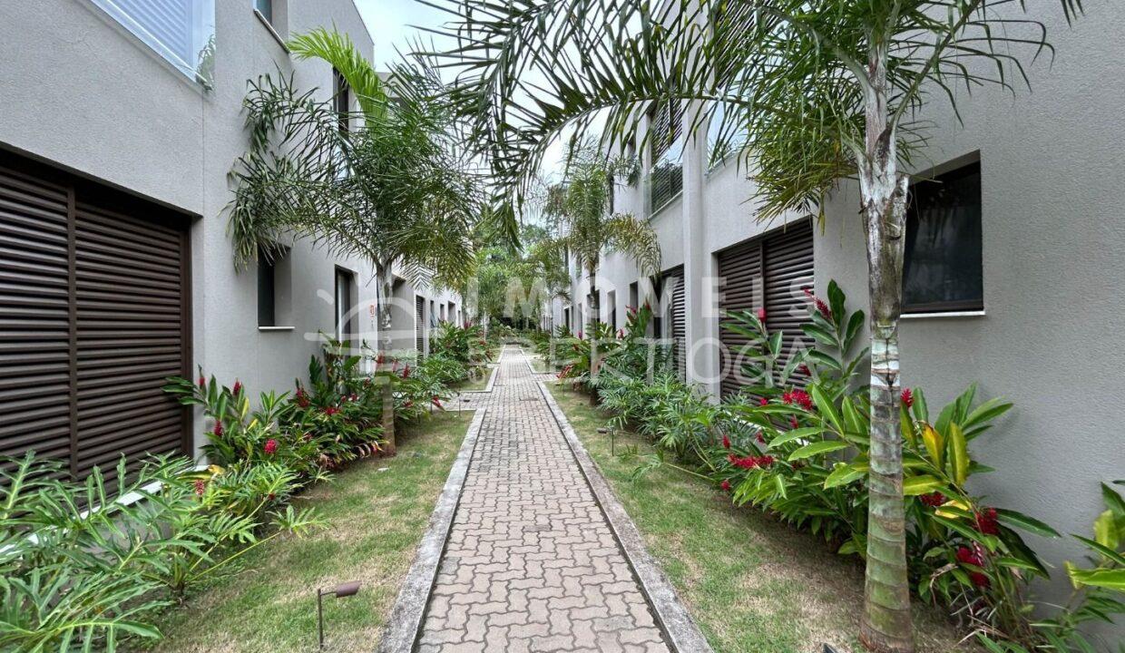 Villagio-venda-BERTIOGA-RIVIERA-DE-SAO-LOURENCO-VL0847R-imobiliaria-na-riviera-imobiliaria-bertioga-2025-06-27_12-28-28_foto_rm-4