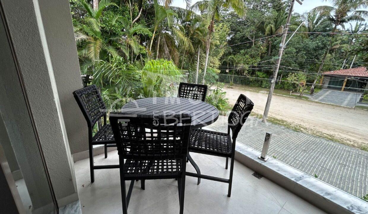 Villagio-venda-BERTIOGA-RIVIERA-DE-SAO-LOURENCO-VL0847R-imobiliaria-na-riviera-imobiliaria-bertioga-2025-06-27_12-28-28_foto_rm-5
