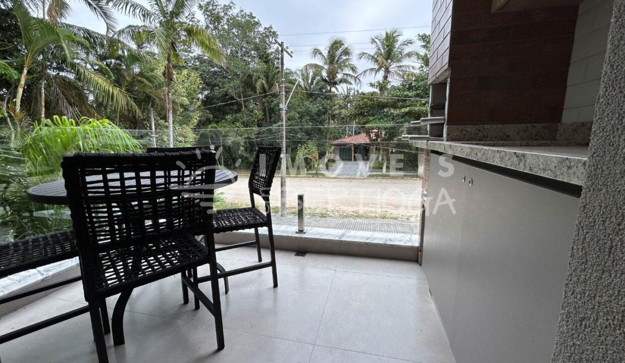 Villagio-venda-BERTIOGA-RIVIERA-DE-SAO-LOURENCO-VL0847R-imobiliaria-na-riviera-imobiliaria-bertioga-2025-06-27_12-28-28_foto_rm-6