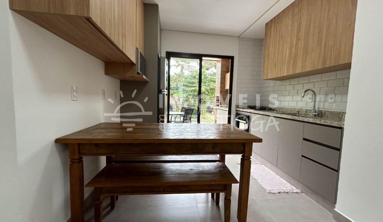 Villagio-venda-BERTIOGA-RIVIERA-DE-SAO-LOURENCO-VL0847R-imobiliaria-na-riviera-imobiliaria-bertioga-2025-06-27_12-28-28_foto_rm-9