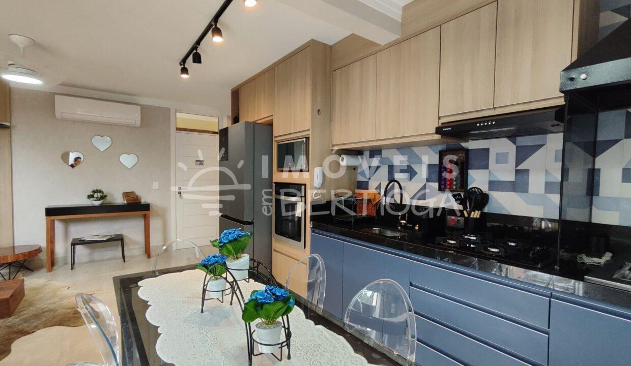 Villagio-venda-BERTIOGA-RIVIERA-DE-SAO-LOURENCO-VL0853R-imobiliaria-na-riviera-imobiliaria-bertioga-2025-06-27_14-01-49_foto_rm-1