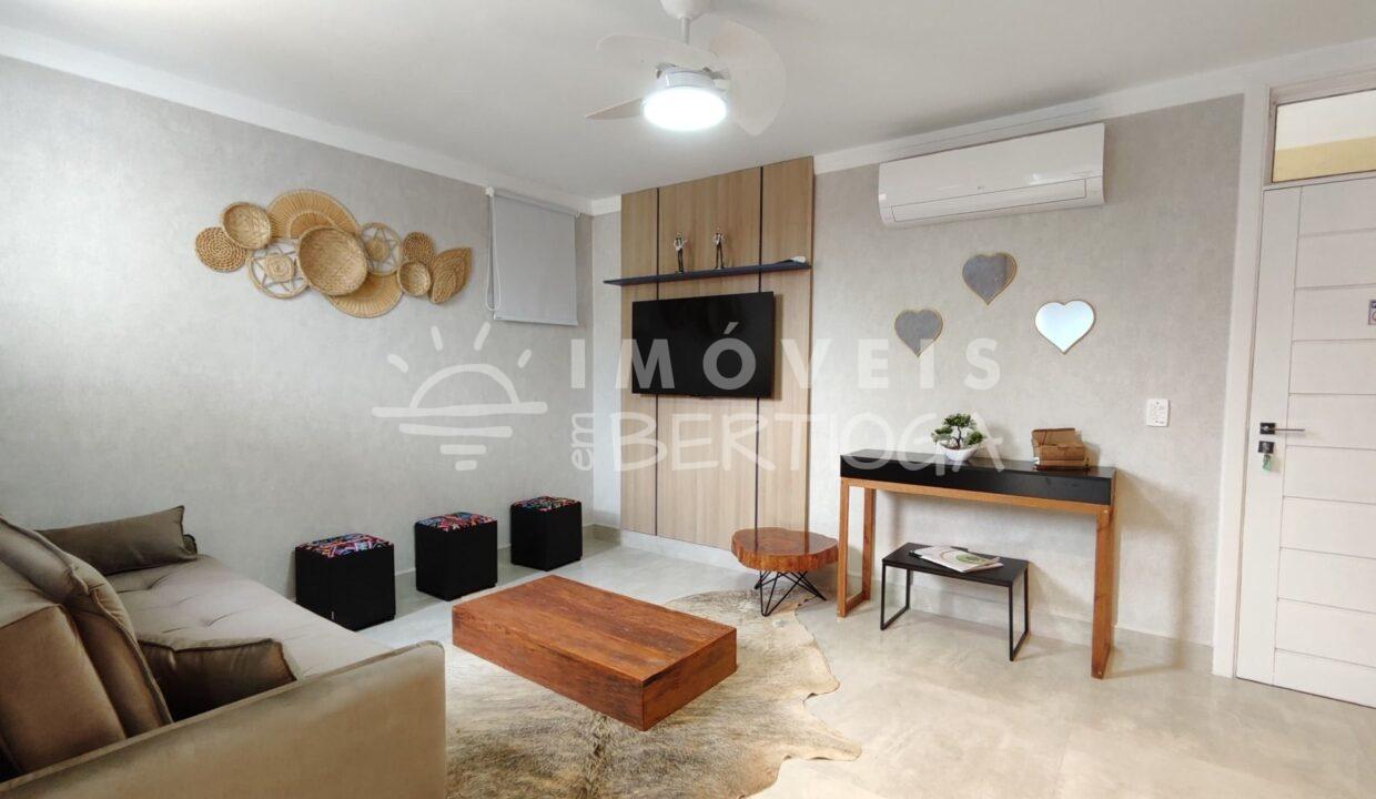 Villagio-venda-BERTIOGA-RIVIERA-DE-SAO-LOURENCO-VL0853R-imobiliaria-na-riviera-imobiliaria-bertioga-2025-06-27_14-01-49_foto_rm