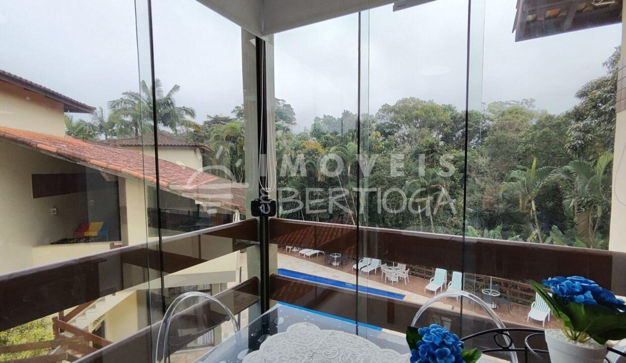 Villagio-venda-BERTIOGA-RIVIERA-DE-SAO-LOURENCO-VL0853R-imobiliaria-na-riviera-imobiliaria-bertioga-2025-06-27_14-01-49_foto_rm-2