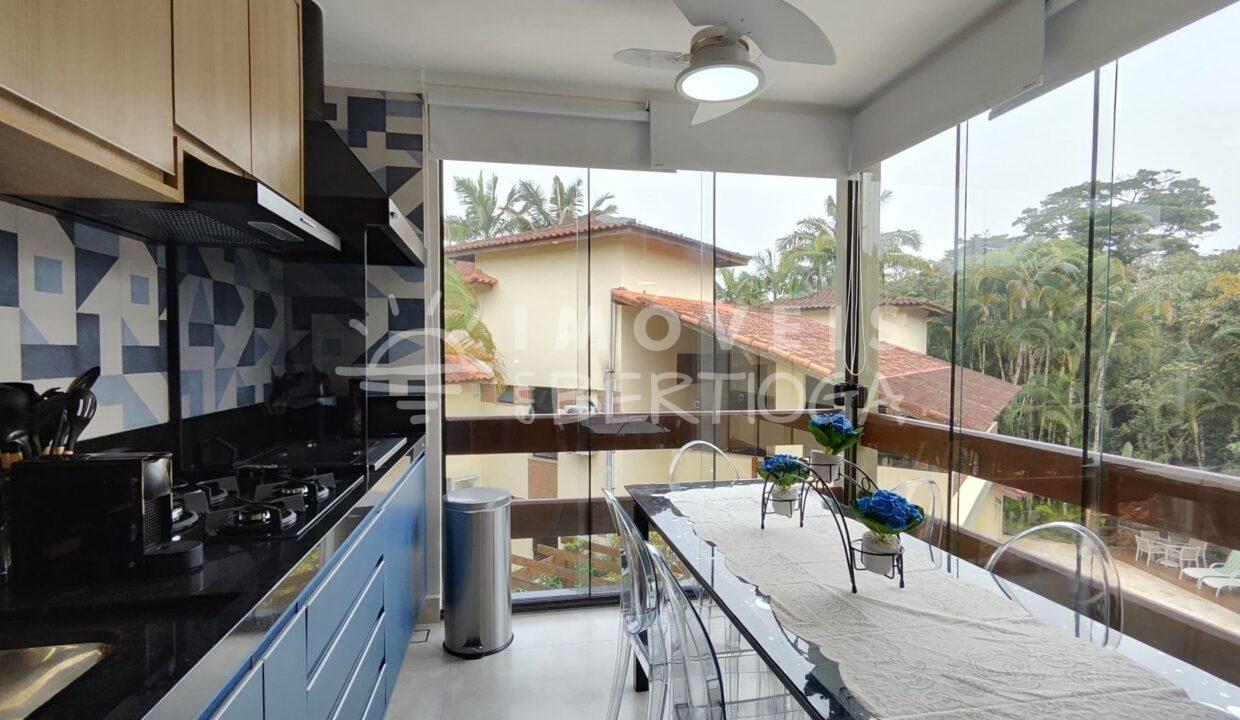 Villagio-venda-BERTIOGA-RIVIERA-DE-SAO-LOURENCO-VL0853R-imobiliaria-na-riviera-imobiliaria-bertioga-2025-06-27_14-01-49_foto_rm-3