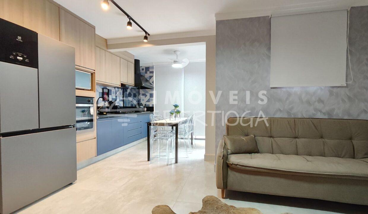 Villagio-venda-BERTIOGA-RIVIERA-DE-SAO-LOURENCO-VL0853R-imobiliaria-na-riviera-imobiliaria-bertioga-2025-06-27_14-01-49_foto_rm-4