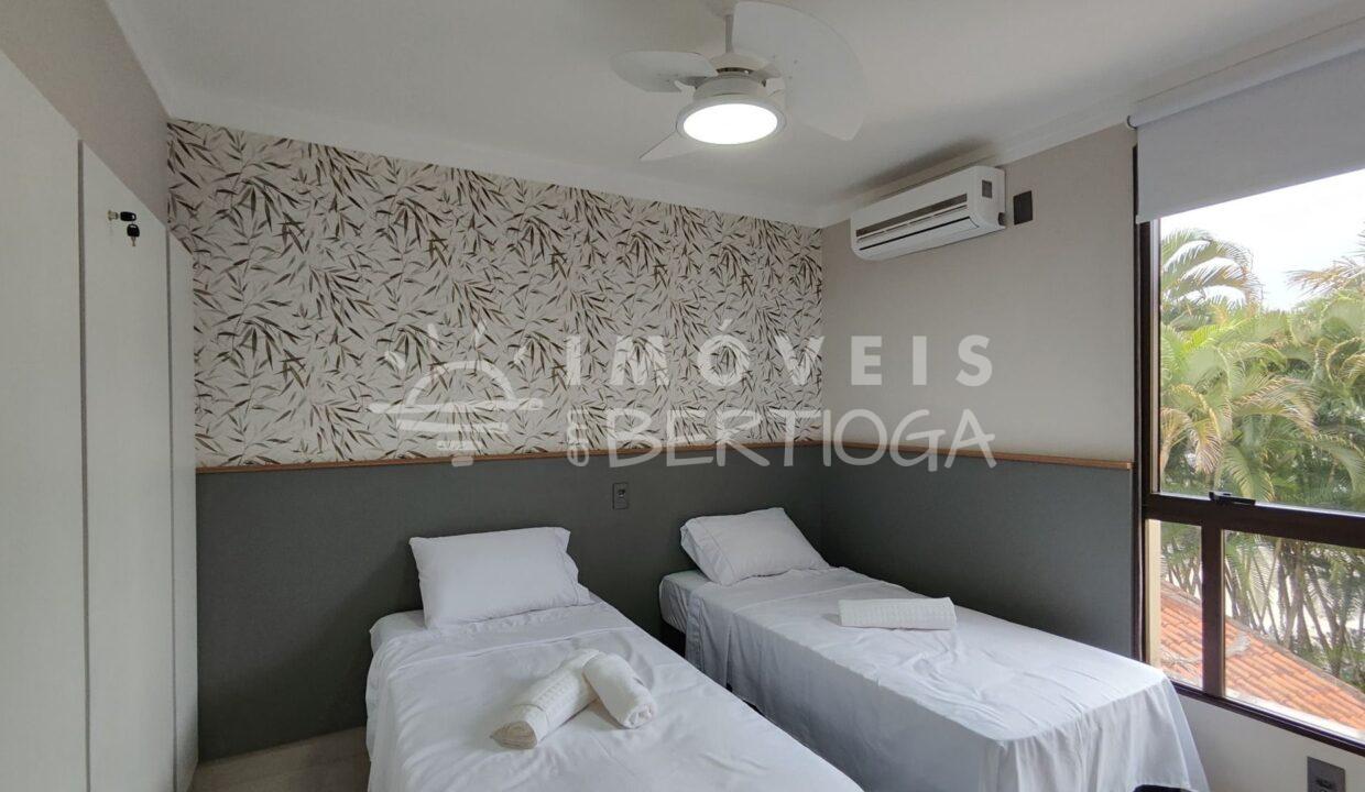 Villagio-venda-BERTIOGA-RIVIERA-DE-SAO-LOURENCO-VL0853R-imobiliaria-na-riviera-imobiliaria-bertioga-2025-06-27_14-01-49_foto_rm-5