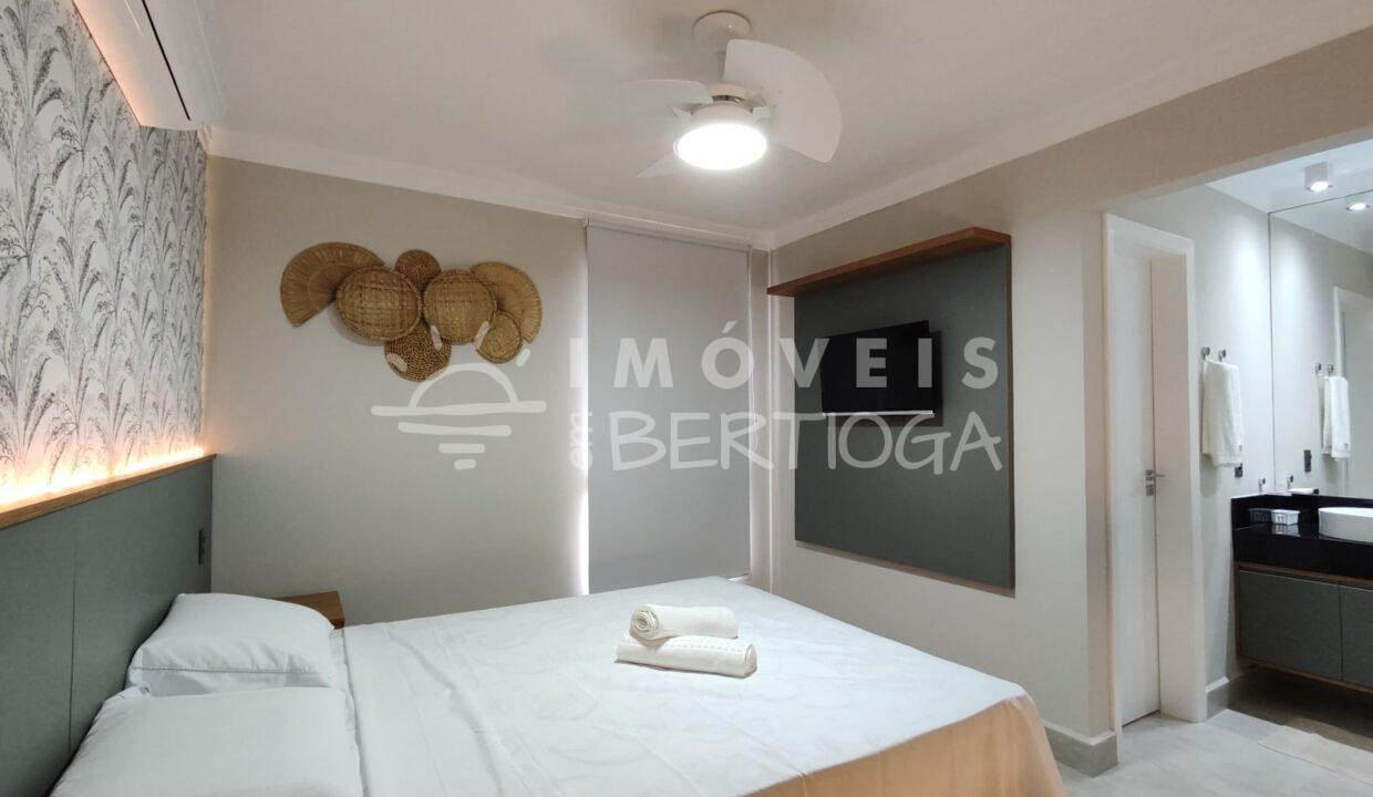 Villagio-venda-BERTIOGA-RIVIERA-DE-SAO-LOURENCO-VL0853R-imobiliaria-na-riviera-imobiliaria-bertioga-2025-06-27_14-01-49_foto_rm-6