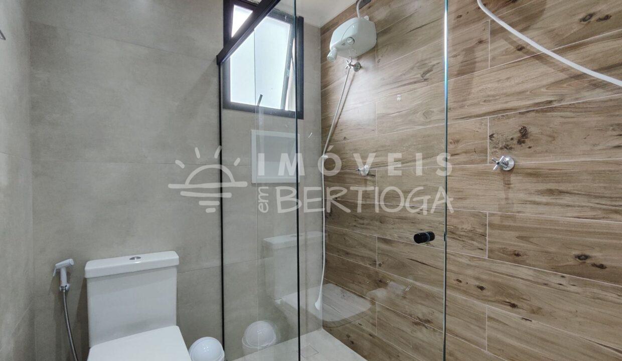 Villagio-venda-BERTIOGA-RIVIERA-DE-SAO-LOURENCO-VL0853R-imobiliaria-na-riviera-imobiliaria-bertioga-2025-06-27_14-01-49_foto_rm-7