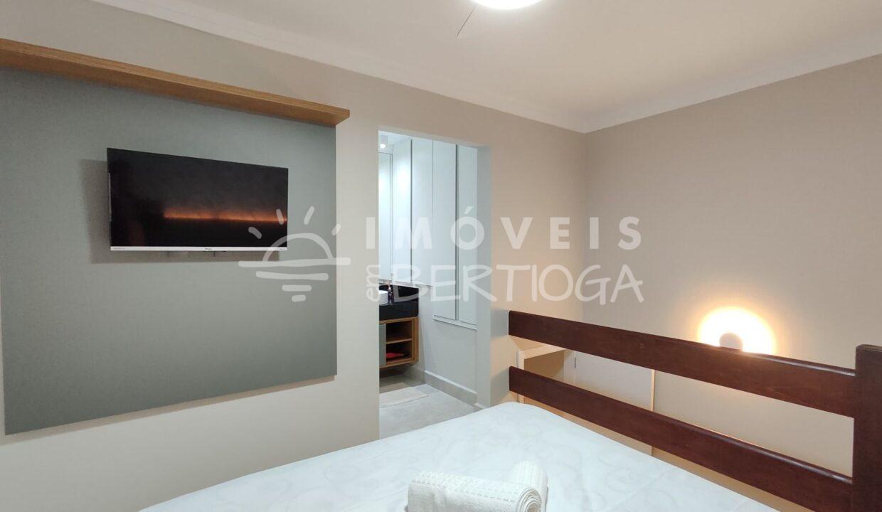 Villagio-venda-BERTIOGA-RIVIERA-DE-SAO-LOURENCO-VL0853R-imobiliaria-na-riviera-imobiliaria-bertioga-2025-06-27_14-01-49_foto_rm-8