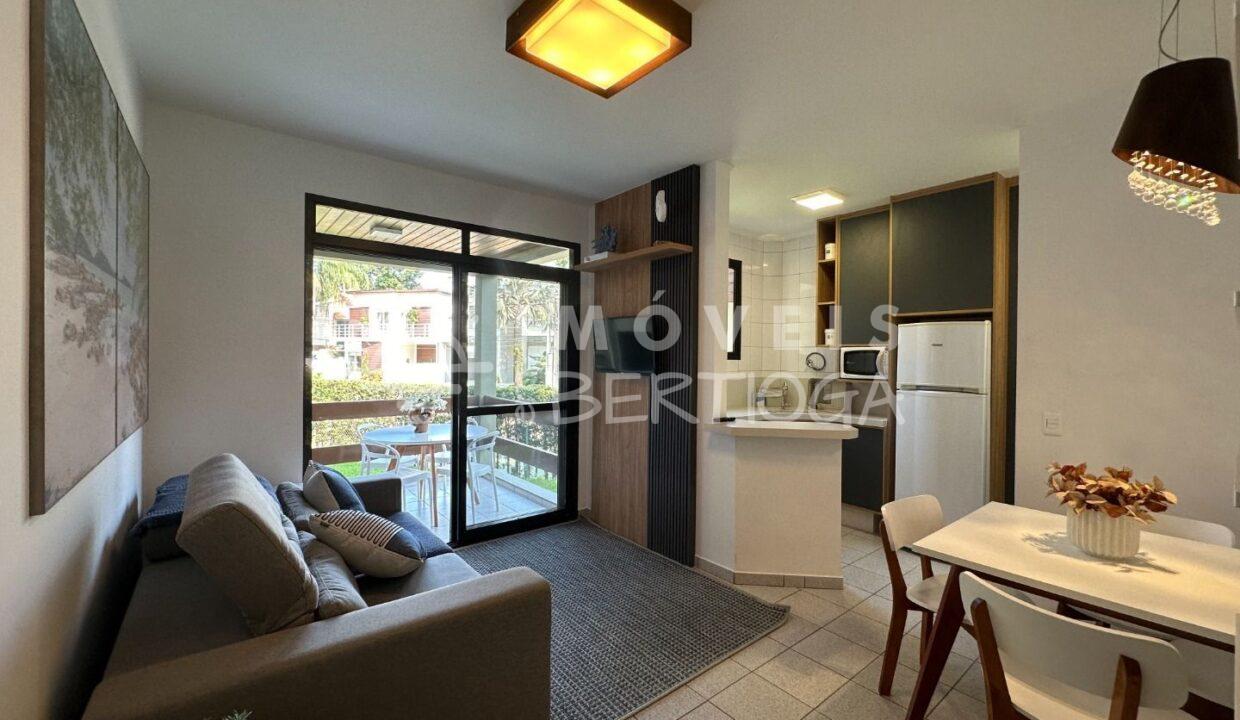 Villagio-venda-BERTIOGA-RIVIERA-DE-SAO-LOURENCO-VL0857R-imobiliaria-na-riviera-imobiliaria-bertioga-2025-06-27_12-09-51_foto_rm-1