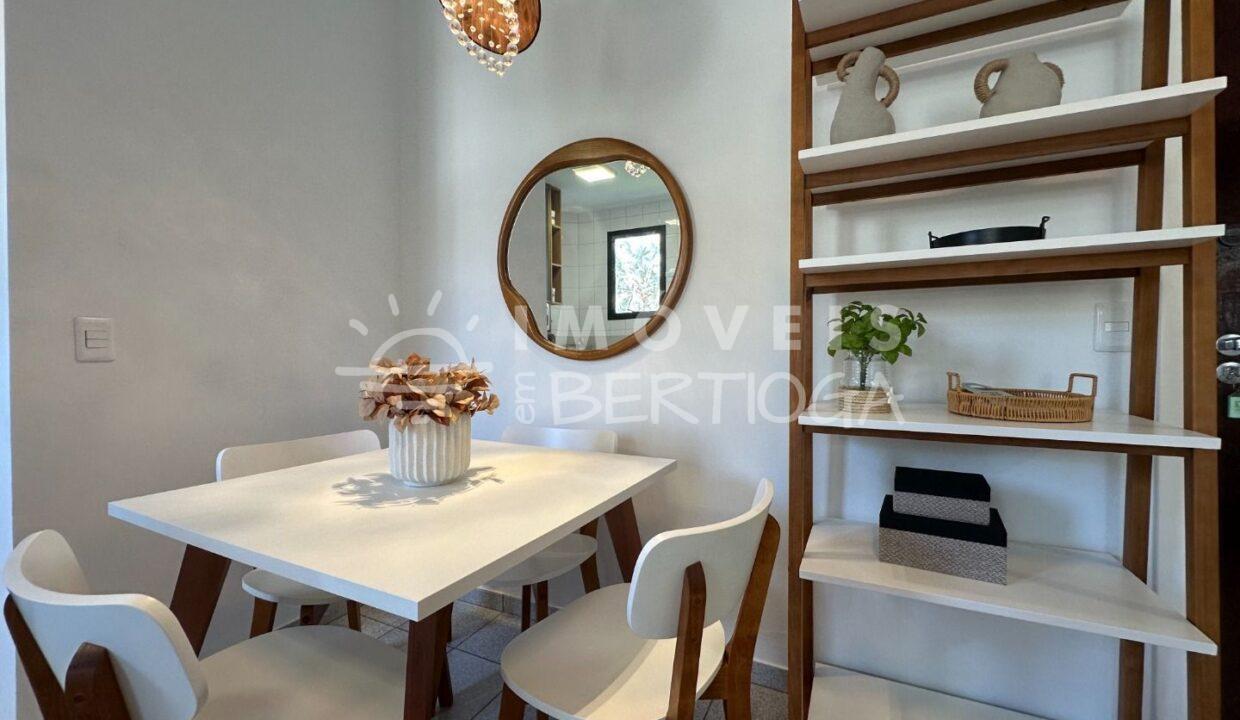 Villagio-venda-BERTIOGA-RIVIERA-DE-SAO-LOURENCO-VL0857R-imobiliaria-na-riviera-imobiliaria-bertioga-2025-06-27_12-09-51_foto_rm-2