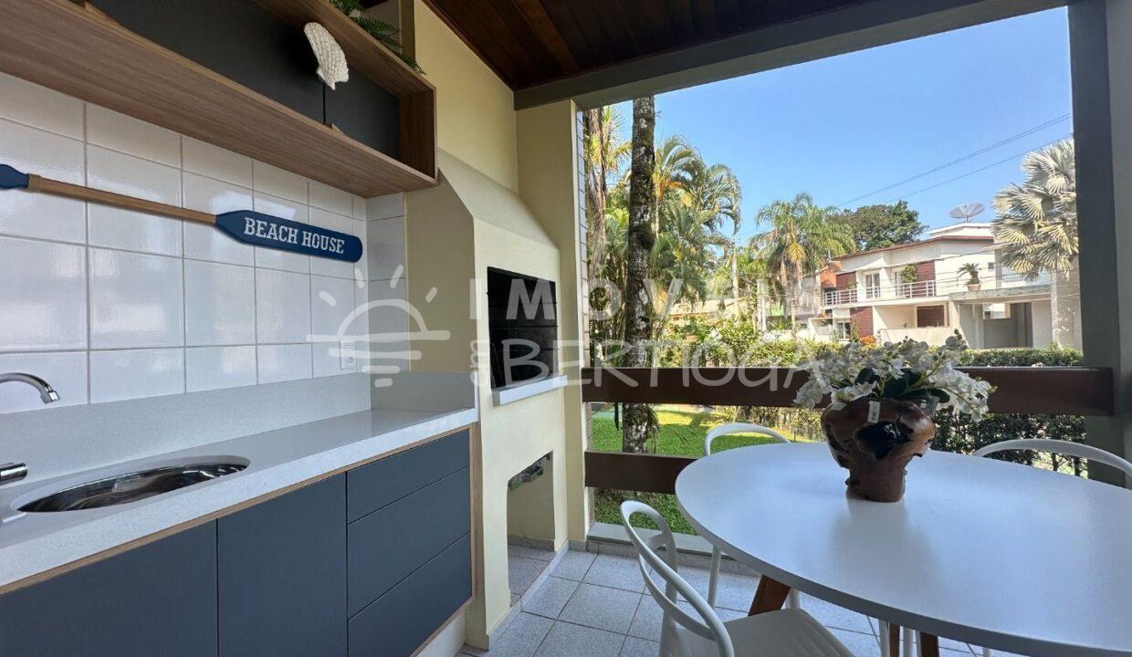Villagio-venda-BERTIOGA-RIVIERA-DE-SAO-LOURENCO-VL0857R-imobiliaria-na-riviera-imobiliaria-bertioga-2025-06-27_12-09-51_foto_rm-3