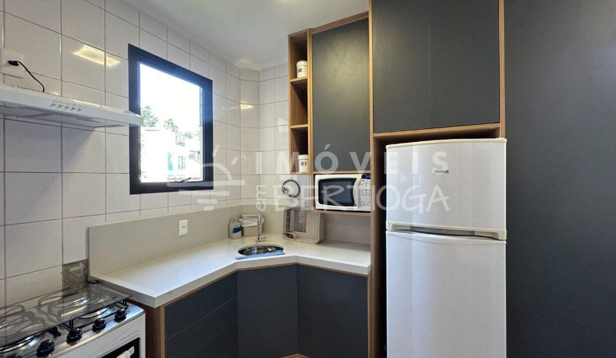Villagio-venda-BERTIOGA-RIVIERA-DE-SAO-LOURENCO-VL0857R-imobiliaria-na-riviera-imobiliaria-bertioga-2025-06-27_12-09-51_foto_rm-4