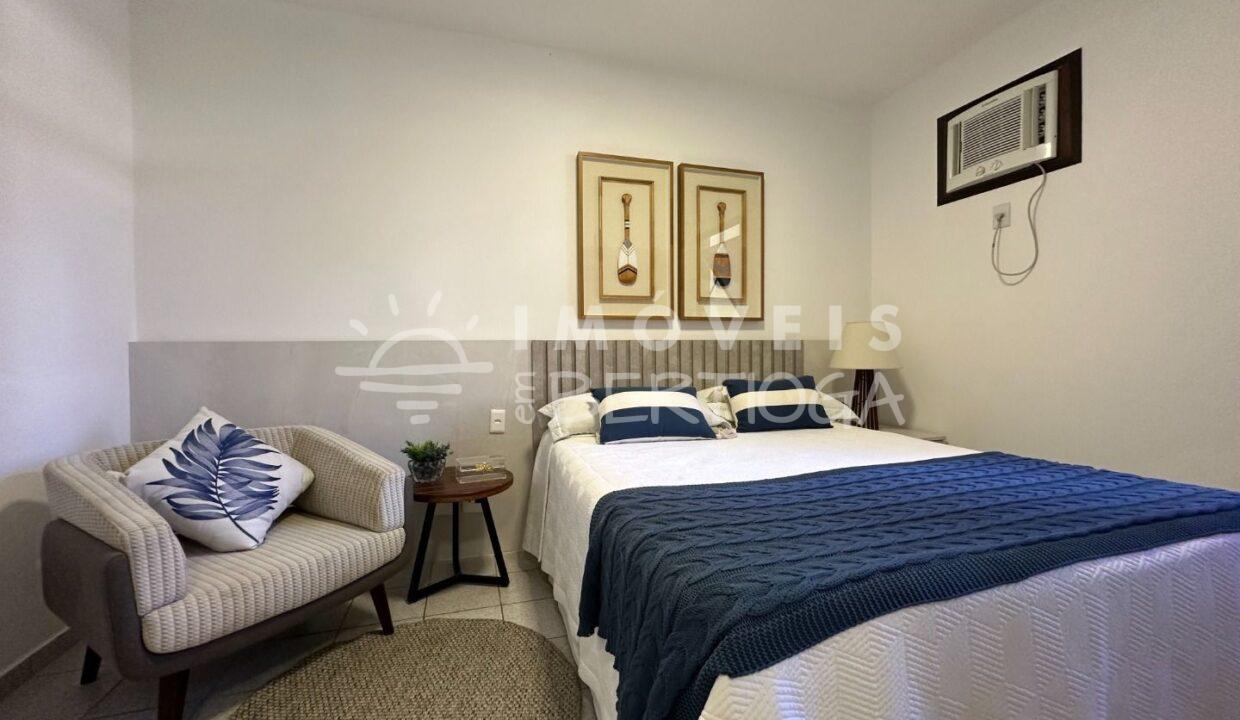 Villagio-venda-BERTIOGA-RIVIERA-DE-SAO-LOURENCO-VL0857R-imobiliaria-na-riviera-imobiliaria-bertioga-2025-06-27_12-09-51_foto_rm-5