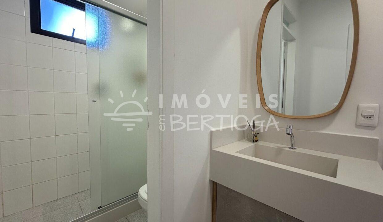 Villagio-venda-BERTIOGA-RIVIERA-DE-SAO-LOURENCO-VL0857R-imobiliaria-na-riviera-imobiliaria-bertioga-2025-06-27_12-09-51_foto_rm-6