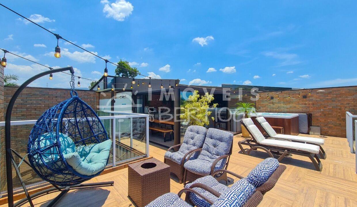 Villagio-venda-BERTIOGA-RIVIERA-DE-SAO-LOURENCO-VL0858R-imobiliaria-na-riviera-imobiliaria-bertioga-2025-06-26_15-16-35_foto_rm-1