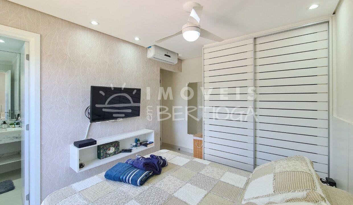 Villagio-venda-BERTIOGA-RIVIERA-DE-SAO-LOURENCO-VL0858R-imobiliaria-na-riviera-imobiliaria-bertioga-2025-06-26_15-16-35_foto_rm-13