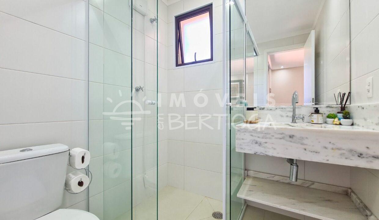 Villagio-venda-BERTIOGA-RIVIERA-DE-SAO-LOURENCO-VL0858R-imobiliaria-na-riviera-imobiliaria-bertioga-2025-06-26_15-16-35_foto_rm-14