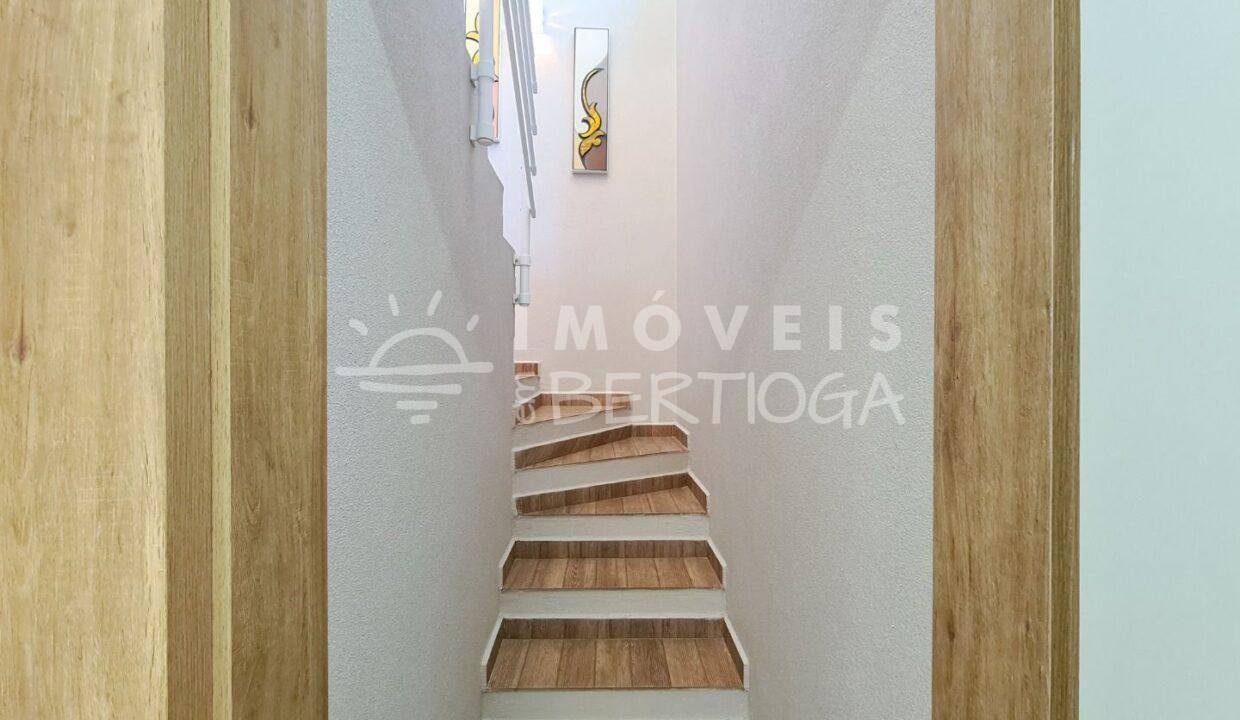Villagio-venda-BERTIOGA-RIVIERA-DE-SAO-LOURENCO-VL0858R-imobiliaria-na-riviera-imobiliaria-bertioga-2025-06-26_15-16-35_foto_rm-15