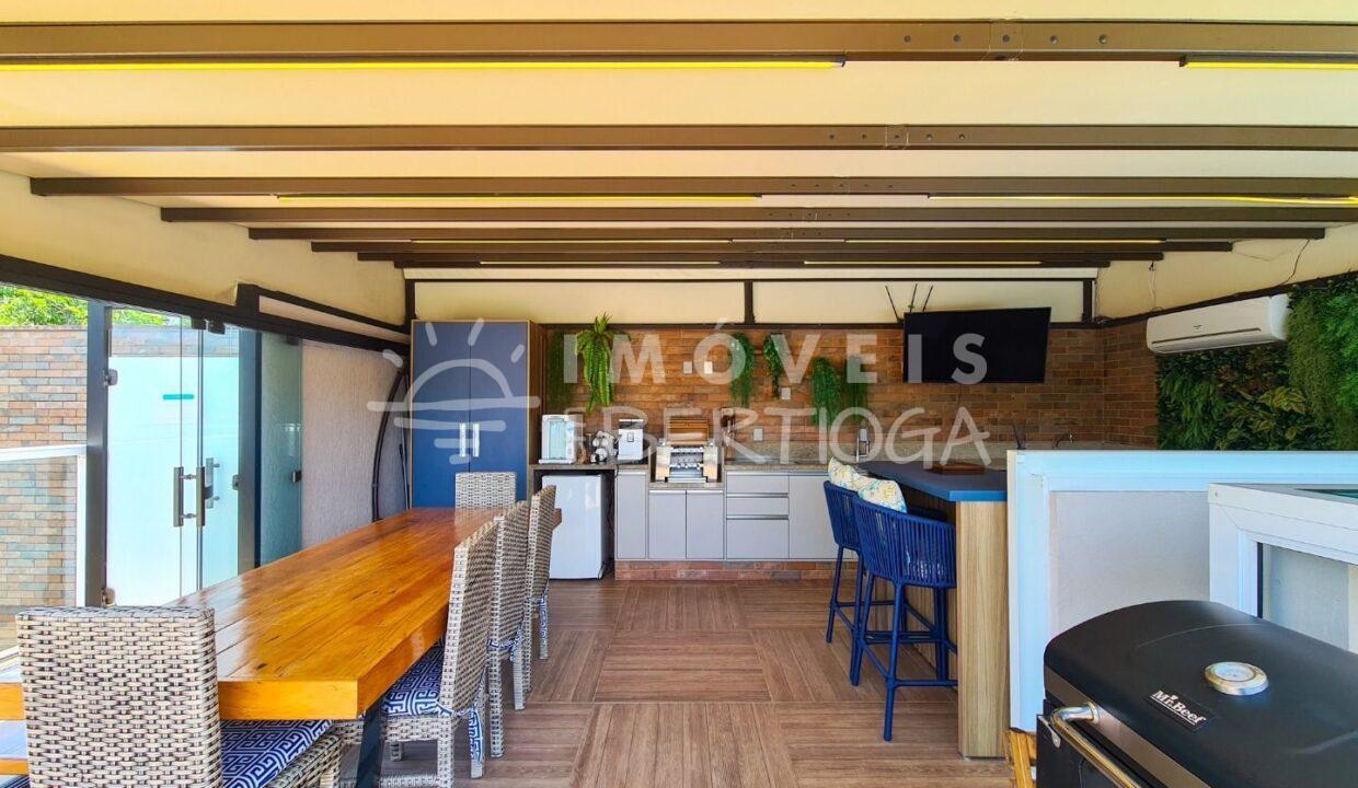 Villagio-venda-BERTIOGA-RIVIERA-DE-SAO-LOURENCO-VL0858R-imobiliaria-na-riviera-imobiliaria-bertioga-2025-06-26_15-16-35_foto_rm-18