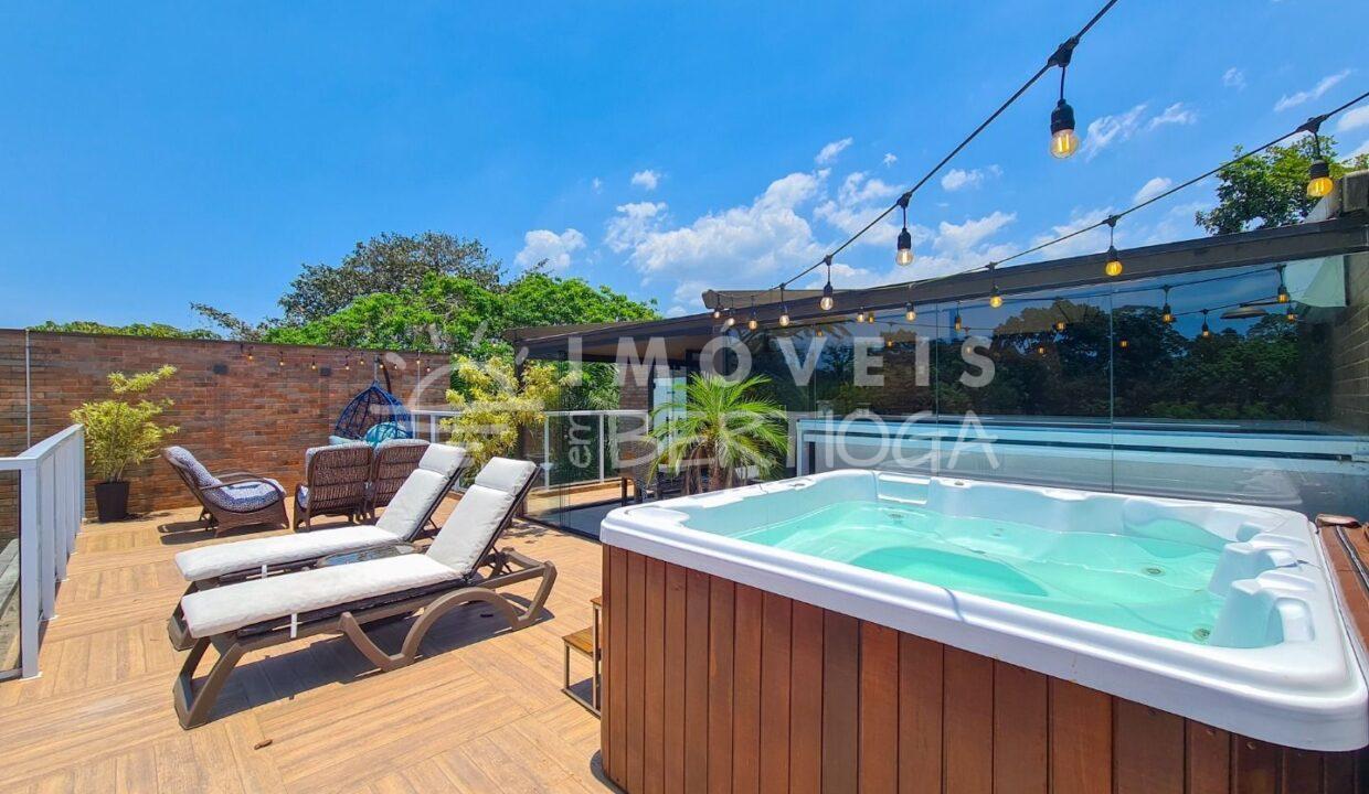 Villagio-venda-BERTIOGA-RIVIERA-DE-SAO-LOURENCO-VL0858R-imobiliaria-na-riviera-imobiliaria-bertioga-2025-06-26_15-16-35_foto_rm-20